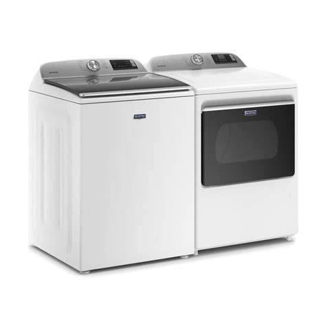 lowes washer|lowes apartment washer dryer.